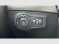 Jeep Compass 1.4 Multiair Sport 4x2 103kW Grau - thumbnail 18