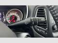 Jeep Compass 1.4 Multiair Sport 4x2 103kW Grau - thumbnail 20