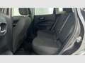 Jeep Compass 1.4 Multiair Sport 4x2 103kW Grau - thumbnail 13