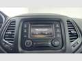 Jeep Compass 1.4 Multiair Sport 4x2 103kW Grau - thumbnail 33
