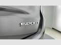 Jeep Compass 1.4 Multiair Sport 4x2 103kW Grau - thumbnail 45