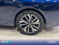 Peugeot 508 SW 1.2 PureTech S&S Allure EAT8 130 Azul - thumbnail 11