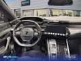 Peugeot 508 SW 1.2 PureTech S&S Allure EAT8 130 Azul - thumbnail 8