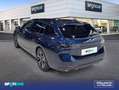 Peugeot 508 SW 1.2 PureTech S&S Allure EAT8 130 Azul - thumbnail 5