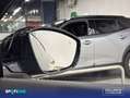 Peugeot 508 SW 1.2 PureTech S&S Allure EAT8 130 Azul - thumbnail 25