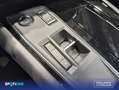 Peugeot 508 SW 1.2 PureTech S&S Allure EAT8 130 Azul - thumbnail 19