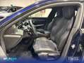 Peugeot 508 SW 1.2 PureTech S&S Allure EAT8 130 Azul - thumbnail 9