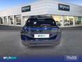 Peugeot 508 SW 1.2 PureTech S&S Allure EAT8 130 Azul - thumbnail 7
