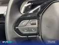 Peugeot 508 SW 1.2 PureTech S&S Allure EAT8 130 Azul - thumbnail 23