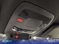 Peugeot 508 SW 1.2 PureTech S&S Allure EAT8 130 Azul - thumbnail 21