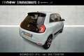 Renault Twingo Equilibre 22kWh Blu/Azzurro - thumbnail 3