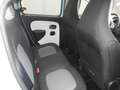 Renault Twingo Equilibre 22kWh Blu/Azzurro - thumbnail 15