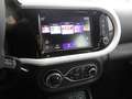 Renault Twingo Equilibre 22kWh Blu/Azzurro - thumbnail 10