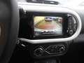 Renault Twingo Equilibre 22kWh Blu/Azzurro - thumbnail 12