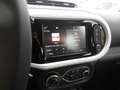 Renault Twingo Equilibre 22kWh Blu/Azzurro - thumbnail 11