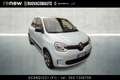 Renault Twingo Equilibre 22kWh Blu/Azzurro - thumbnail 2