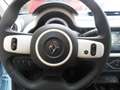 Renault Twingo Equilibre 22kWh Blu/Azzurro - thumbnail 7