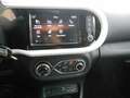 Renault Twingo Equilibre 22kWh Blu/Azzurro - thumbnail 9