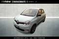 Renault Twingo Equilibre 22kWh Blu/Azzurro - thumbnail 1