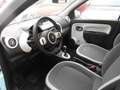 Renault Twingo Equilibre 22kWh Blu/Azzurro - thumbnail 13