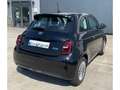 Fiat 500e e  Neuer Action Komfort,- Radio,-& Winter- Paket Noir - thumbnail 3