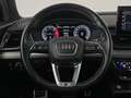 Audi SQ5 ssportback 3.0 tdi mhev 48v quattro tiptronic Kék - thumbnail 12