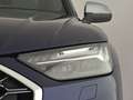 Audi SQ5 ssportback 3.0 tdi mhev 48v quattro tiptronic Kék - thumbnail 6