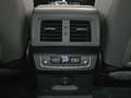 Audi SQ5 ssportback 3.0 tdi mhev 48v quattro tiptronic Bleu - thumbnail 26