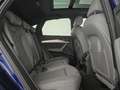 Audi SQ5 ssportback 3.0 tdi mhev 48v quattro tiptronic Kék - thumbnail 15