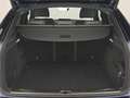 Audi SQ5 ssportback 3.0 tdi mhev 48v quattro tiptronic Kék - thumbnail 9