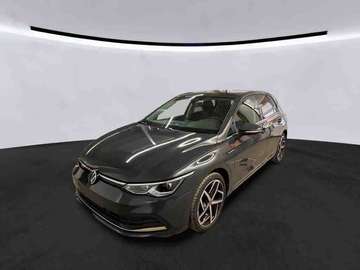 STYLE 2.0 TDI 150CV DSG7 *CAMERA* NAVI * SIEGES CH