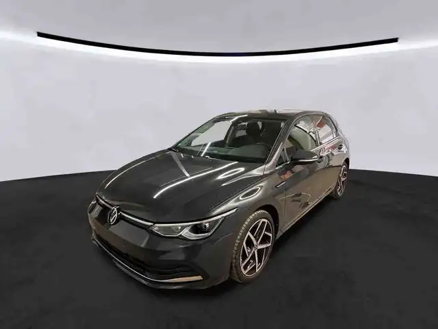 Volkswagen Golf STYLE 2.0 TDI 150CV DSG7 *CAMERA* NAVI * SIEGES CH