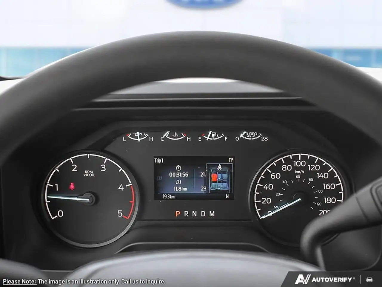 Ford F 250 снимка Ford F 250