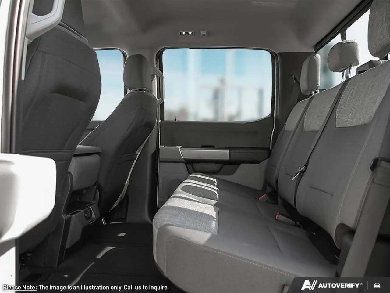 Ford F 250 снимка Ford F 250