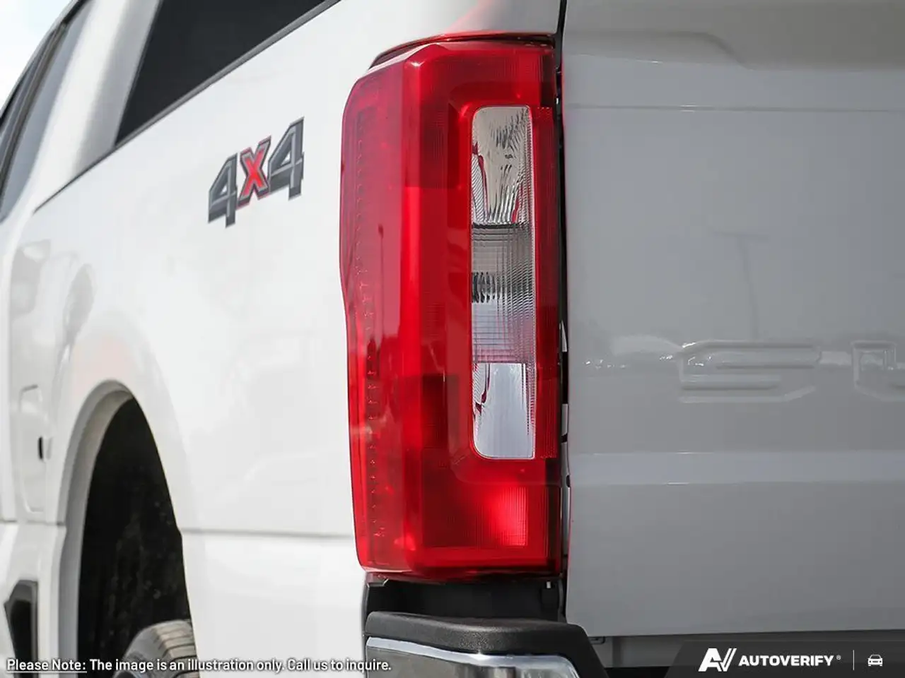 Ford F 250 снимка Ford F 250