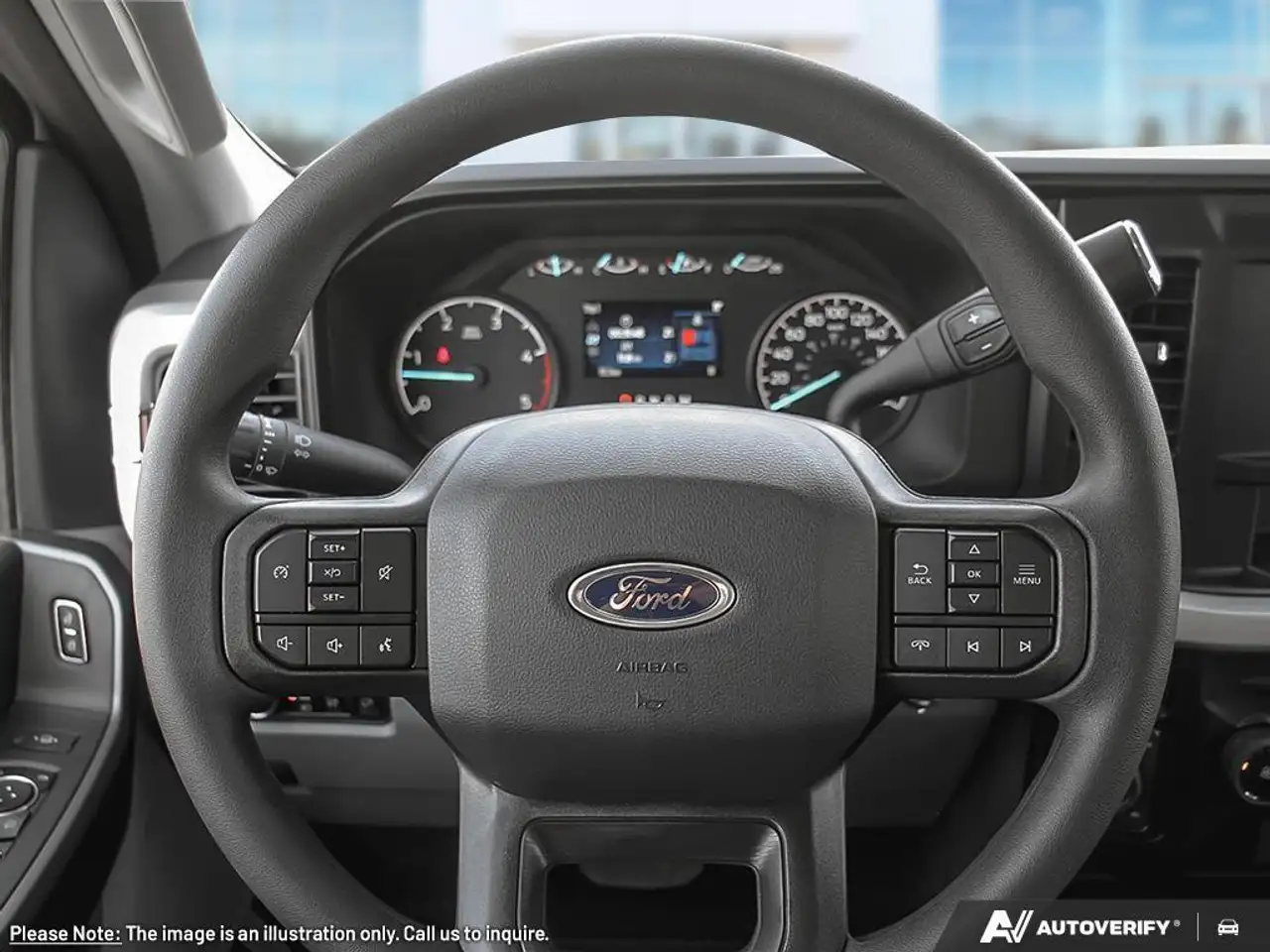 Ford F 250 снимка Ford F 250