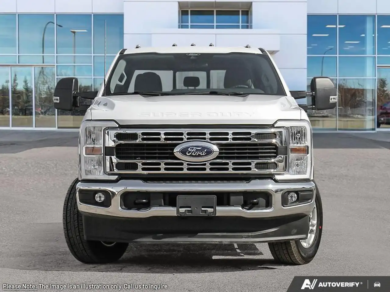 Ford F 250 снимка Ford F 250