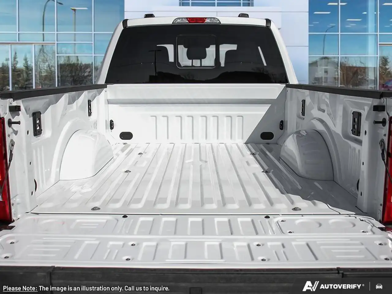 Ford F 250 снимка Ford F 250