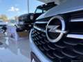 Opel Astra 1.6 CDTi 110 CV S&S ST Bus. Prem. Blu/Azzurro - thumbnail 15