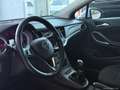 Opel Astra 1.6 CDTi 110 CV S&S ST Bus. Prem. Blu/Azzurro - thumbnail 10