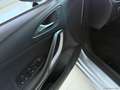 Opel Astra 1.6 CDTi 110 CV S&S ST Bus. Prem. Blu/Azzurro - thumbnail 14