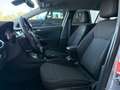 Opel Astra 1.6 CDTi 110 CV S&S ST Bus. Prem. Blu/Azzurro - thumbnail 5