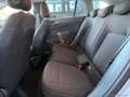 Opel Astra 1.6 CDTi 110 CV S&S ST Bus. Prem. Blu/Azzurro - thumbnail 7