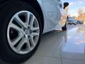 Opel Astra 1.6 CDTi 110 CV S&S ST Bus. Prem. Blu/Azzurro - thumbnail 3