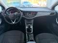 Opel Astra 1.6 CDTi 110 CV S&S ST Bus. Prem. Blu/Azzurro - thumbnail 6