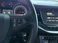 Opel Astra 1.6 CDTi 110 CV S&S ST Bus. Prem. Blu/Azzurro - thumbnail 11