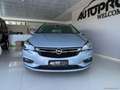 Opel Astra 1.6 CDTi 110 CV S&S ST Bus. Prem. Blu/Azzurro - thumbnail 1