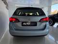 Opel Astra 1.6 CDTi 110 CV S&S ST Bus. Prem. Blu/Azzurro - thumbnail 4