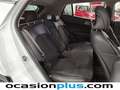 Kia Sportage 1.6 T-GDi HEV Tech Blanc - thumbnail 14