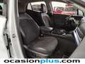 Kia Sportage 1.6 T-GDi HEV Tech Blanc - thumbnail 15